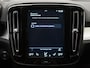 Volvo XC40 1.5 T4 Plug-in hybrid Plus Dark | Automaat | Stuurwiel Verwarming | Stoel Verwarming | Panorama Dak | Harman Kardon | Camera | 12 Maanden BOVAG Garantie |