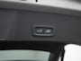 Volvo XC40 1.5 T4 Plug-in hybrid Plus Dark | Automaat | Stuurwiel Verwarming | Stoel Verwarming | Panorama Dak | Harman Kardon | Camera | 12 Maanden BOVAG Garantie |