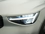 Volvo XC40 1.5 T4 Plug-in hybrid Plus Dark | Automaat | Stuurwiel Verwarming | Stoel Verwarming | Panorama Dak | Harman Kardon | Camera | 12 Maanden BOVAG Garantie |