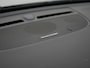Volvo XC40 1.5 T4 Plug-in hybrid Plus Dark | Automaat | Stuurwiel Verwarming | Stoel Verwarming | Panorama Dak | Harman Kardon | Camera | 12 Maanden BOVAG Garantie |