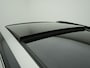 Volvo XC40 1.5 T4 Plug-in hybrid Plus Dark | Automaat | Stuurwiel Verwarming | Stoel Verwarming | Panorama Dak | Harman Kardon | Camera | 12 Maanden BOVAG Garantie |