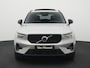 Volvo XC40 1.5 T4 Plug-in hybrid Plus Dark | Automaat | Stuurwiel Verwarming | Stoel Verwarming | Panorama Dak | Harman Kardon | Camera | 12 Maanden BOVAG Garantie |