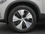 Volvo XC40 1.5 T4 Plug-in hybrid Plus Dark | Automaat | Stuurwiel Verwarming | Stoel Verwarming | Panorama Dak | Harman Kardon | Camera | 12 Maanden BOVAG Garantie |