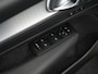 Volvo XC40 1.5 T4 Plug-in hybrid Plus Dark | Automaat | Stuurwiel Verwarming | Stoel Verwarming | Panorama Dak | Harman Kardon | Camera | 12 Maanden BOVAG Garantie |