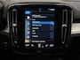 Volvo XC40 1.5 T4 Plug-in hybrid Plus Dark | Automaat | Stuurwiel Verwarming | Stoel Verwarming | Panorama Dak | Harman Kardon | Camera | 12 Maanden BOVAG Garantie |
