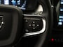 Volvo XC40 1.5 T4 Plug-in hybrid Plus Dark | Automaat | Stuurwiel Verwarming | Stoel Verwarming | Panorama Dak | Harman Kardon | Camera | 12 Maanden BOVAG Garantie |