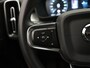 Volvo XC40 1.5 T4 Plug-in hybrid Plus Dark | Automaat | Stuurwiel Verwarming | Stoel Verwarming | Panorama Dak | Harman Kardon | Camera | 12 Maanden BOVAG Garantie |