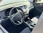 Hyundai Tucson 1.6 T-GDi Comfort 4WD PARKEERCAMERA | NAVI | TREKHAAK 177 PK