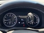 Hyundai Tucson 1.6 T-GDi Comfort 4WD PARKEERCAMERA | NAVI | TREKHAAK 177 PK