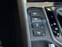 Hyundai Tucson 1.6 T-GDi Comfort 4WD PARKEERCAMERA | NAVI | TREKHAAK 177 PK