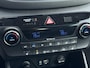 Hyundai Tucson 1.6 T-GDi Comfort 4WD PARKEERCAMERA | NAVI | TREKHAAK 177 PK