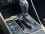 Hyundai Tucson 1.6 T-GDi Comfort 4WD PARKEERCAMERA | NAVI | TREKHAAK 177 PK