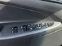 Hyundai Tucson 1.6 T-GDi Comfort 4WD PARKEERCAMERA | NAVI | TREKHAAK 177 PK