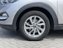 Hyundai Tucson 1.6 T-GDi Comfort 4WD PARKEERCAMERA | NAVI | TREKHAAK 177 PK