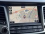 Hyundai Tucson 1.6 T-GDi Comfort 4WD PARKEERCAMERA | NAVI | TREKHAAK 177 PK