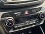 Hyundai Tucson 1.6 T-GDi Comfort 4WD PARKEERCAMERA | NAVI | TREKHAAK 177 PK