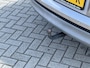 Hyundai Tucson 1.6 T-GDi Comfort 4WD PARKEERCAMERA | NAVI | TREKHAAK 177 PK