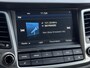 Hyundai Tucson 1.6 T-GDi Comfort 4WD PARKEERCAMERA | NAVI | TREKHAAK 177 PK