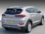 Hyundai Tucson 1.6 T-GDi Comfort 4WD PARKEERCAMERA | NAVI | TREKHAAK 177 PK