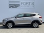 Hyundai Tucson 1.6 T-GDi Comfort 4WD PARKEERCAMERA | NAVI | TREKHAAK 177 PK
