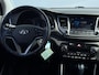 Hyundai Tucson 1.6 T-GDi Comfort 4WD PARKEERCAMERA | NAVI | TREKHAAK 177 PK