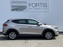 Hyundai Tucson 1.6 T-GDi Comfort 4WD PARKEERCAMERA | NAVI | TREKHAAK 177 PK