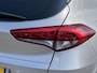 Hyundai Tucson 1.6 T-GDi Comfort 4WD PARKEERCAMERA | NAVI | TREKHAAK 177 PK