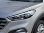 Hyundai Tucson 1.6 T-GDi Comfort 4WD PARKEERCAMERA | NAVI | TREKHAAK 177 PK