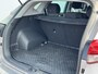 Hyundai Tucson 1.6 T-GDi Comfort 4WD PARKEERCAMERA | NAVI | TREKHAAK 177 PK