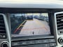 Hyundai Tucson 1.6 T-GDi Comfort 4WD PARKEERCAMERA | NAVI | TREKHAAK 177 PK