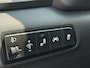 Hyundai Tucson 1.6 T-GDi Comfort 4WD PARKEERCAMERA | NAVI | TREKHAAK 177 PK