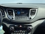 Hyundai Tucson 1.6 T-GDi Comfort 4WD PARKEERCAMERA | NAVI | TREKHAAK 177 PK