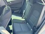Hyundai Tucson 1.6 T-GDi Comfort 4WD PARKEERCAMERA | NAVI | TREKHAAK 177 PK