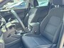 Hyundai Tucson 1.6 T-GDi Comfort 4WD PARKEERCAMERA | NAVI | TREKHAAK 177 PK