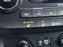 Hyundai Tucson 1.6 T-GDi Comfort 4WD PARKEERCAMERA | NAVI | TREKHAAK 177 PK