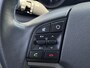 Hyundai Tucson 1.6 T-GDi Comfort 4WD PARKEERCAMERA | NAVI | TREKHAAK 177 PK