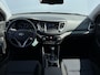 Hyundai Tucson 1.6 T-GDi Comfort 4WD PARKEERCAMERA | NAVI | TREKHAAK 177 PK