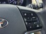 Hyundai Tucson 1.6 T-GDi Comfort 4WD PARKEERCAMERA | NAVI | TREKHAAK 177 PK
