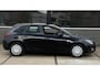 Opel Astra 1.4 Turbo Edition |Clima |CruiseC |Nieuwe APK |LAGE KM