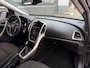 Opel Astra 1.4 Turbo Edition |Clima |CruiseC |Nieuwe APK |LAGE KM