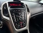 Opel Astra 1.4 Turbo Edition |Clima |CruiseC |Nieuwe APK |LAGE KM