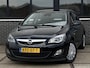 Opel Astra 1.4 Turbo Edition |Clima |CruiseC |Nieuwe APK |LAGE KM