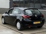 Opel Astra 1.4 Turbo Edition |Clima |CruiseC |Nieuwe APK |LAGE KM
