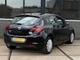 Opel Astra 1.4 Turbo Edition |Clima |CruiseC |Nieuwe APK |LAGE KM