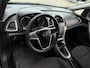 Opel Astra 1.4 Turbo Edition |Clima |CruiseC |Nieuwe APK |LAGE KM