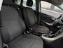 Opel Astra 1.4 Turbo Edition |Clima |CruiseC |Nieuwe APK |LAGE KM