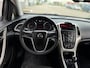 Opel Astra 1.4 Turbo Edition |Clima |CruiseC |Nieuwe APK |LAGE KM