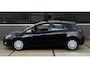 Opel Astra 1.4 Turbo Edition |Clima |CruiseC |Nieuwe APK |LAGE KM