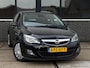 Opel Astra 1.4 Turbo Edition |Clima |CruiseC |Nieuwe APK |LAGE KM