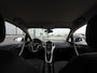 Opel Astra 1.4 Turbo Edition |Clima |CruiseC |Nieuwe APK |LAGE KM